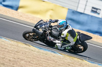 Le-Mans;event-digital-images;france;motorbikes;no-limits;peter-wileman-photography;trackday;trackday-digital-images